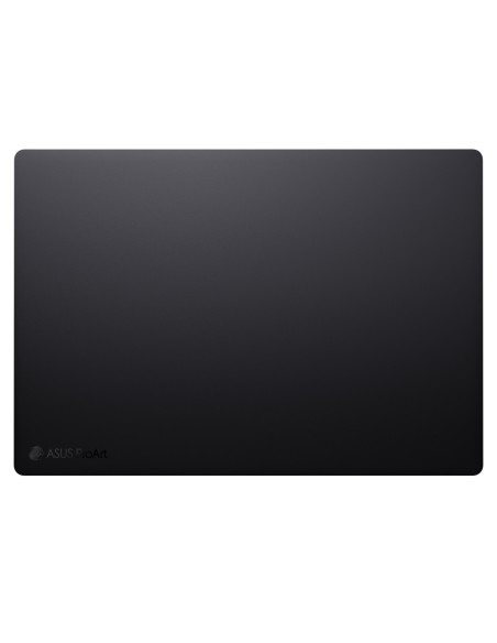 Asus ProArt P16 H7606WP-SR231X | Nano Black | 16 " | OLED | Touchscreen | 3K | 2880 x 1800 pixels | 120 Hz | Glossy | AMD Ryzen