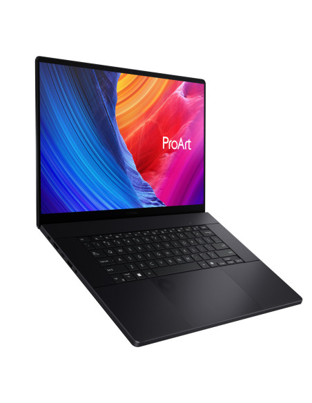 Asus H7606WP-SR231X HX370/0002TA/64G/UI/H7606WP-3KSR/V8G/V/WAF/HB