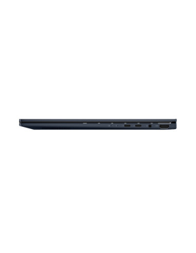 Asus UX3405CA-SU1294W 255H/0001DA/32G/UI/UX3405CA-3BSU/EVO/V/WAF/G2 | Asus Zenbook 14 UX3405CA-SU1294W | Ponder Blue | 14 " | O
