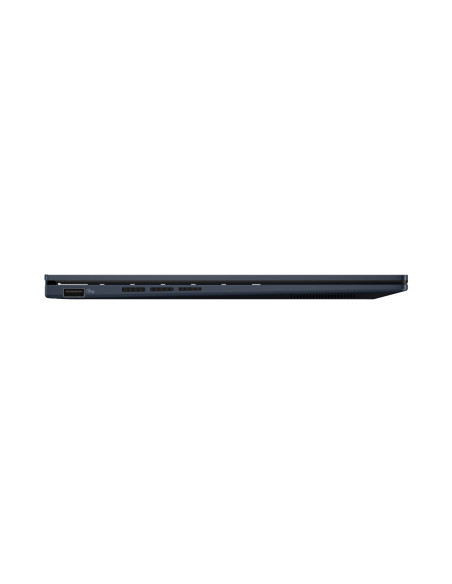 Asus UX3405CA-SU1294W 255H/0001DA/32G/UI/UX3405CA-3BSU/EVO/V/WAF/G2 | Asus Zenbook 14 UX3405CA-SU1294W | Ponder Blue | 14 " | O