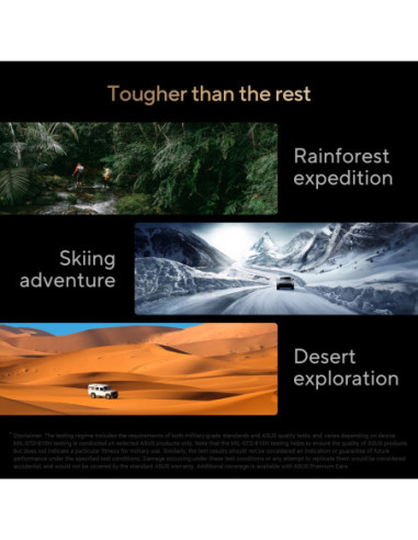 Asus H7606WP-SR231X HX370/0002TA/64G/UI/H7606WP-3KSR/V8G/V/WAF/HB | Asus ProArt P16 H7606WP-SR231X | Nano Black | 16 " | OLED |