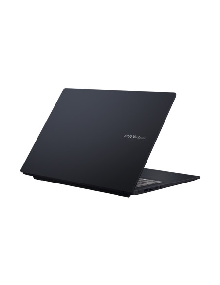 Asus F1607AA-MB047W 325/0005DA/16G/UI/X1607AA-1BMB/V/WAX/G2 | Asus Vivobook 16 F1607AA-MB047W | Quiet Blue | 16 " | IPS | WUXGA