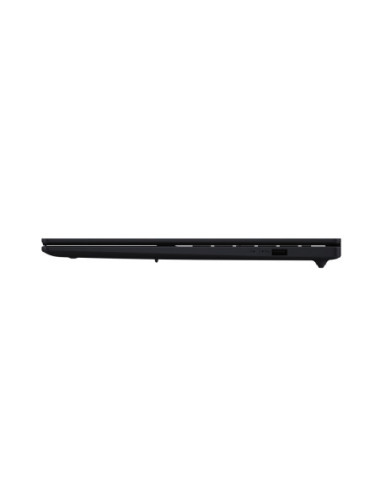 Asus Vivobook 16 F1607AA-KM047W | Quiet Blue | 16 " | IPS | WUXGA | 1920 x 1200 pixels | 60 Hz | Anti-glare | Intel Core Ultra 