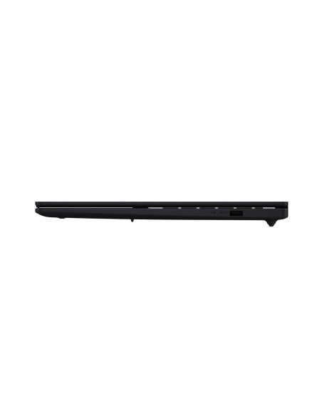 Asus Vivobook 16 F1607AA-KM047W | Quiet Blue | 16 " | IPS | WUXGA | 1920 x 1200 pixels | 60 Hz | Anti-glare | Intel Core Ultra 
