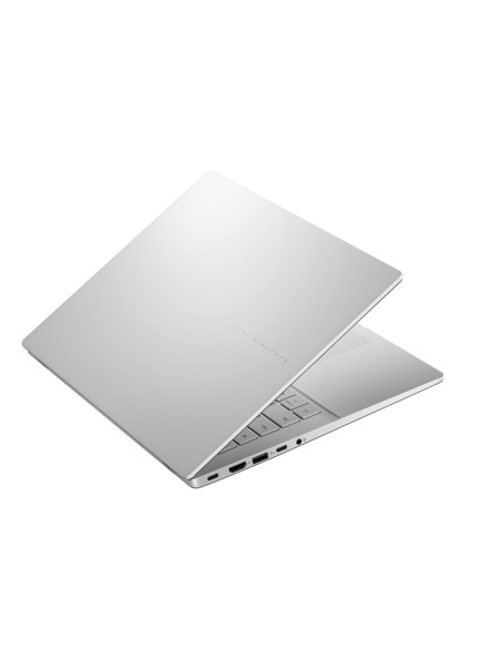 Asus S3407VA-KM088W/210H/0005DA/16G/RU/S3407VA-2SLY/V/WAX/G2 | Asus Vivobook S14 S3407VA-KM088W | Cool Silver | 14 " | IPS | WU
