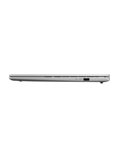 Asus S3407VA-KM088W/210H/0005DA/16G/RU/S3407VA-2SLY/V/WAX/G2 | Asus Vivobook S14 S3407VA-KM088W | Cool Silver | 14 " | IPS | WU