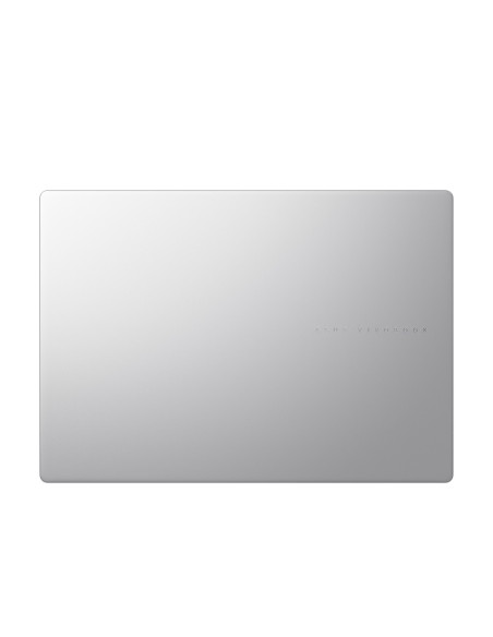 Asus S3407VA-KM088W/210H/0005DA/16G/RU/S3407VA-2SLY/V/WAX/G2 | Asus Vivobook S14 S3407VA-KM088W | Cool Silver | 14 " | IPS | WU