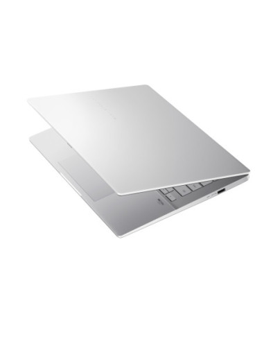 Asus S3407VA-KM088W/210H/0005DA/16G/RU/S3407VA-2SLY/V/WAX/G2 | Asus Vivobook S14 S3407VA-KM088W | Cool Silver | 14 " | IPS | WU