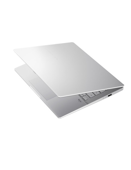 Asus S3407VA-KM088W/210H/0005DA/16G/RU/S3407VA-2SLY/V/WAX/G2 | Asus Vivobook S14 S3407VA-KM088W | Cool Silver | 14 " | IPS | WU