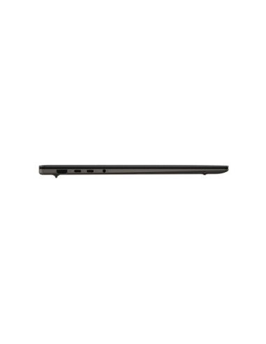 ASUS Vivobook S16 UM5606WA-RK420X Ryzen AI 9 HX370 32GB 2TB OLED
