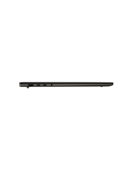 ASUS Vivobook S16 UM5606WA-RK420X Ryzen AI 9 HX370 32GB 2TB OLED