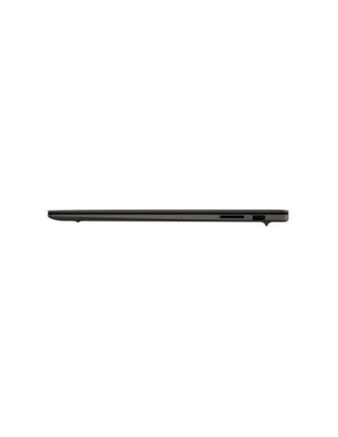 ASUS Vivobook S16 UM5606WA-RK420X Ryzen AI 9 HX370 32GB 2TB OLED