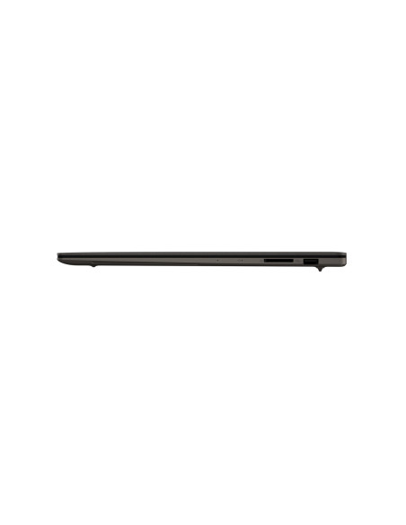 ASUS Vivobook S16 UM5606WA-RK420X Ryzen AI 9 HX370 32GB 2TB OLED