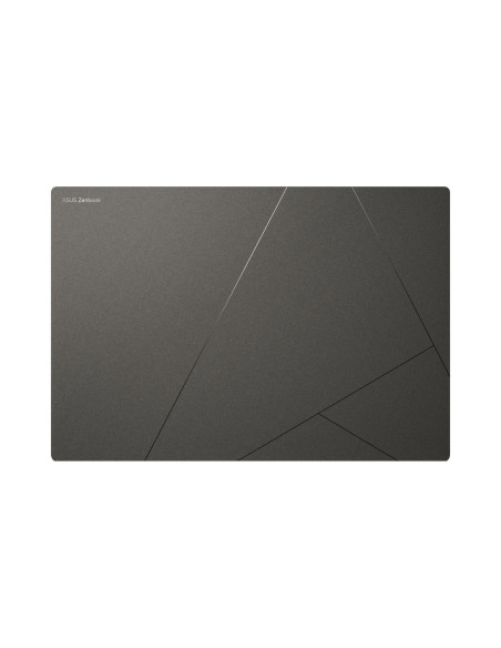 ASUS Vivobook S16 UM5606WA-RK420X Ryzen AI 9 HX370 32GB 2TB OLED