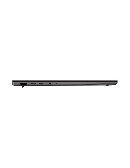 Asus UX5406AA-SU324W/SU052W 386H/0001DA/32G/UI/UX5406AA-3GSU/EVO/V/WAF/G2 | Asus Zenbook S14 UX5406AA-SU324W | Antrim Gray | 14