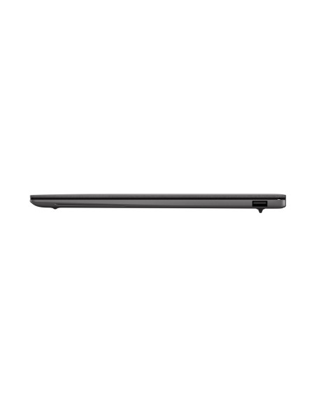 Asus Zenbook S14 UX5406AA-SU272X Intel U9 386H/ 32G DDR5/1TB/ Win11Pro Antrim Gray 14 Touchscreen