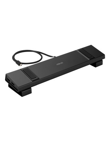 NB USB-C STAND DOCK DC310/90XB099N-BDS020 ASUS