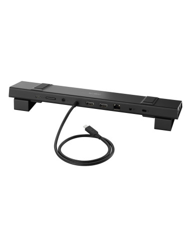 NB USB-C STAND DOCK DC310/90XB099N-BDS020 ASUS