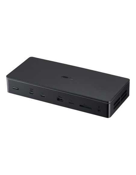 NB ACC DOCK DC510 TBT5/90XB09NN-BDS010 ASUS