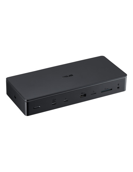 NB ACC DOCK DC510 TBT5/90XB09NN-BDS010 ASUS