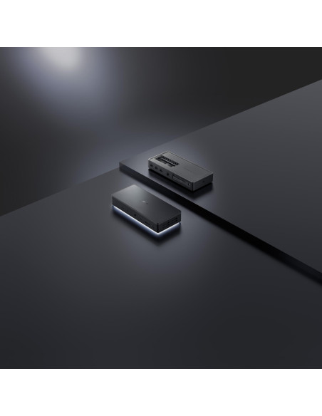 NB ACC DOCK DC510 TBT5/90XB09NN-BDS010 ASUS