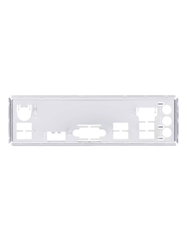 Mainboard, ASUS, Intel H610, LGA1700, MicroATX, Memory DDR4, Memory slots 2, 1xPCI-Express 3.0 1x, 1xPCI-Express 4.0 16x, 1xM.2