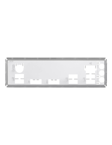 Mainboard, ASUS, AMD B550, SAM4, Micro-ATX, Memory DDR4, Memory slots 2, 1xPCI-Express 3.0 1x, 1xPCI-Express 3.0 16x, 1xPCI-Exp
