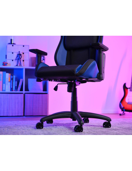 GAMING CHAIR GXT 714B RUYA/BLUE 25131 TRUST