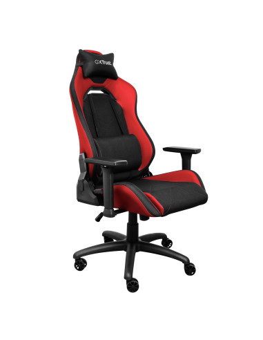 GAMING CHAIR GXT 714R RUYA/RED 25064 TRUST