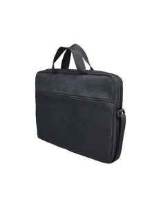 PORT DESIGNS | Notebook case | L15 | Black | 16 "