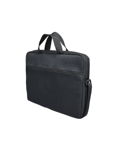 PORT DESIGNS | Notebook case | L15 | Black | 15.6 "