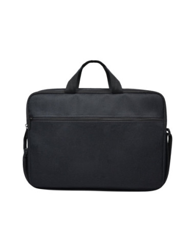 PORT DESIGNS | Notebook case | L15 | Black | 15.6 "