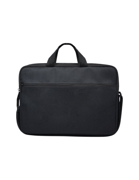 PORT DESIGNS | Notebook case | L15 | Black | 15.6 "