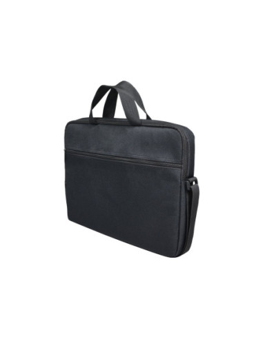 PORT DESIGNS | Notebook case | L15 | Black | 15.6 "