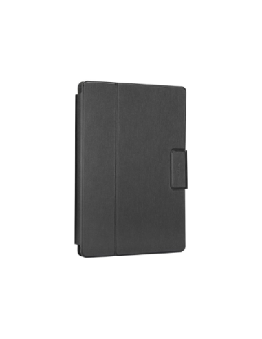 Targus SafeFit | 10.5 " | Rotating Tablet Case | Black