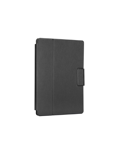 Targus SafeFit | 10.5 " | Rotating Tablet Case | Black