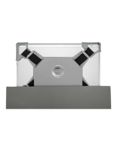 Targus SafeFit | 10.5 " | Rotating Tablet Case | Black