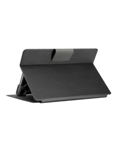 Targus SafeFit | 10.5 " | Rotating Tablet Case | Black