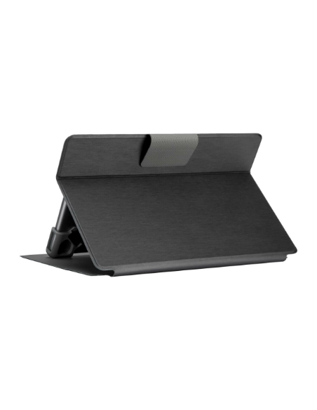 Targus SafeFit | 10.5 " | Rotating Tablet Case | Black