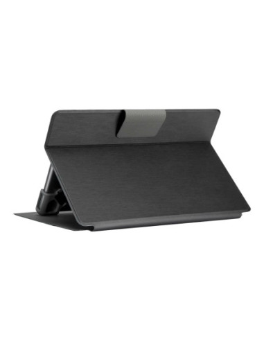 Targus SafeFit | 10.5 " | Rotating Tablet Case | Black