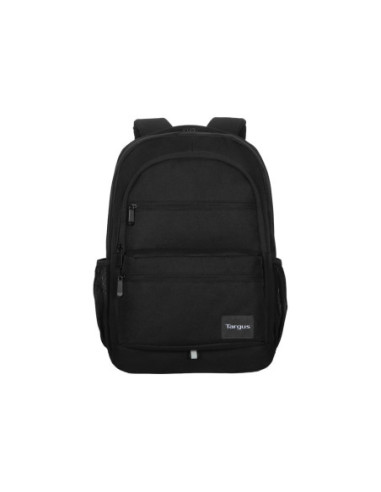 Targus Octave III | Fits up to size 15-16 " | Backpack | Black
