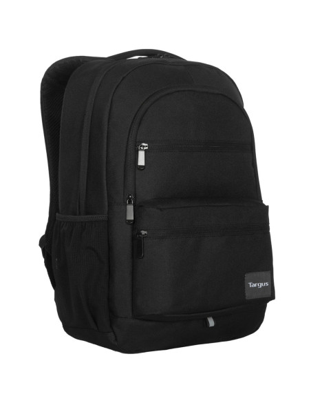 Targus Octave III | Fits up to size 15-16 " | Backpack | Black