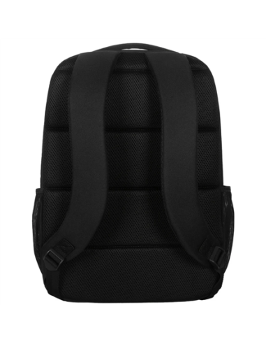 Targus Octave III | Fits up to size 15-16 " | Backpack | Black