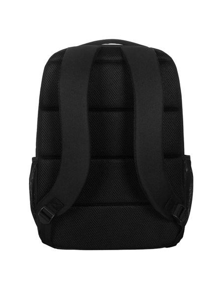 Targus Octave III | Fits up to size 15-16 " | Backpack | Black