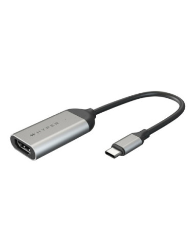 Hyper | HyperDrive | USB-C to HDMI | Adapter