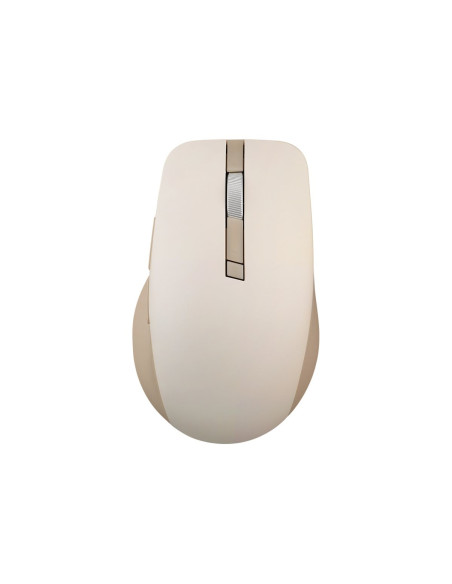 Asus SmartO Mouse | MD200 | Mouse | Wireless | 2.4 GHz, Bluetooth | Silent Plus