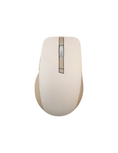 Asus SmartO Mouse | MD200 | Mouse | Wireless | 2.4 GHz, Bluetooth | Silent Plus