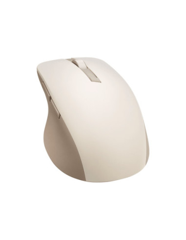 Asus SmartO Mouse | MD200 | Mouse | Wireless | 2.4 GHz, Bluetooth | Silent Plus
