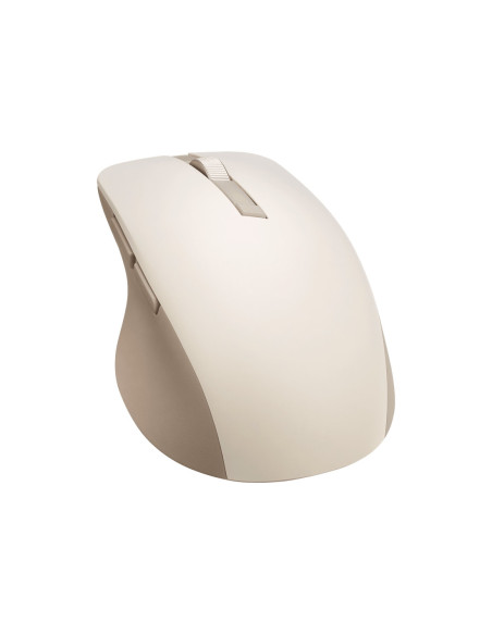 Asus SmartO Mouse | MD200 | Mouse | Wireless | 2.4 GHz, Bluetooth | Silent Plus