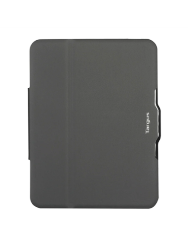 Targus THZ953GL | VersaVu Clear Case | Fits up to size 10.9-11 " | Tablet case | Clear